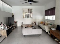 Lorong Ah Soo (D19), Terrace #485695471